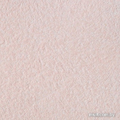 Жидкие обои Silk Plaster Provence 044