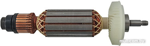 Ротор Bosch 1604010A90
