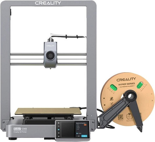 Creality Ender-3 V3