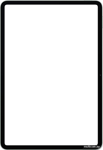 Планшет Xiaomi Pad 7 Pro 12GB/512GB международная версия (зеленый)