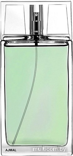 Парфюмерная вода Ajmal Chemystery For Him EdP (90 мл)