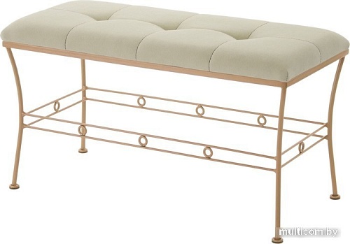 Банкетка AMC Adel 6.2-А 8083