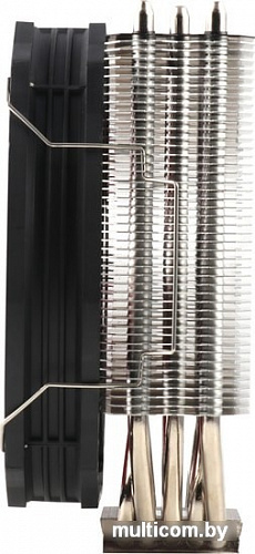 Кулер для процессора Thermalright TA140