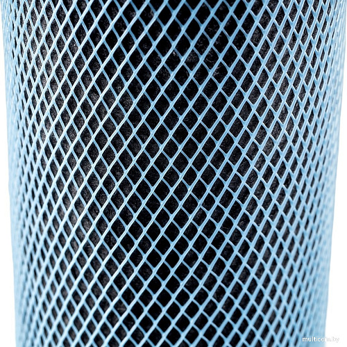 Картридж Гейзер Fiber Pro 10BB