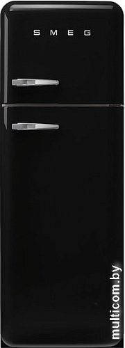Холодильник Smeg FAB30RBL5