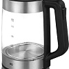 Электрочайник BQ KT1840G