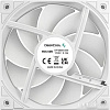 Вентилятор для корпуса DeepCool FD12 WH-3 IN 1 R-FD12-WHNPN3-G