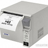 Термопринтер Epson TM-T70