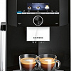 Эспрессо кофемашина Siemens EQ.9 s300 TI923309RW