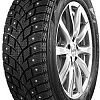 Автомобильные шины Landsail Ice Star iS37 215/65R17 103T