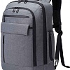 Рюкзак Bange BG1918 (серый)
