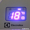 Конвектор Electrolux ECH/AG2-1500 EF