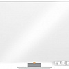 Маркерная доска Nobo Widescreen 40 Melamine Whiteboard