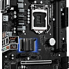 Материнская плата ASRock H310M-G/M.2