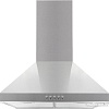 Кухонная вытяжка Schtoff Haus 60 (нержавеющая сталь)