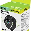 Фитнес-браслет Ritmix RFB-600
