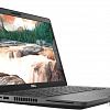 Ноутбук Dell Latitude 14 5401-4081