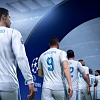 Игра FIFA 19 для Nintendo Switch