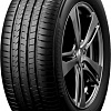 Автомобильные шины Bridgestone Alenza 001 225/65R17 102H