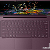 Ноутбук Lenovo Yoga Slim 7 14ITL05 82A3004RRU