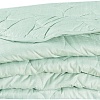 Just Sleep MilkTencel 172х205 120729901-Mt (мятный)
