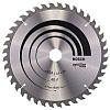 Пильный диск Bosch 2.608.640.443