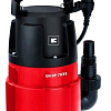 Дренажный насос Einhell GC-DP 7835