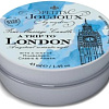 Массажная свеча Petits Joujoux London свежесть 46765 (33 г)