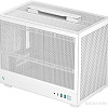 Корпус DeepCool CH160 Mesh WH R-CH160-WHNMI0-G-1