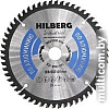 Пильный диск Hilberg HA165