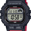 Наручные часы Casio WS-1400H-4A