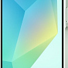 Смартфон Samsung Galaxy A16 SM-A165F 8GB/256GB (мятный)