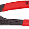 Клещи переставные Knipex 8721250
