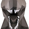 PaperCraft Живая бумага Динозавр Завр