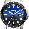 Наручные часы Fossil FB-01 FS5668
