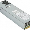 Блок питания Supermicro PWS-1K66P-1R