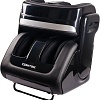 Массажер для ног Comtek Deluxe 858 (черный)
