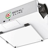 Проветриватель с рекуперацией Royal Clima Soffio Primo 4.0 RCS-250-P 4.0
