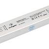 Блок питания Arlight ARPV-24080-SLIM-D 025745(1)