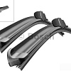Bosch Aerotwin 3397014204