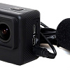 Экшен-камера X-try XTC324 EMR Real 4K WiFi Maximal