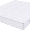 Матрас Сонум Standart Middle 80x190