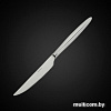 Столовый нож Luxstahl Milan кт1793