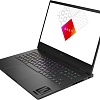 Игровой ноутбук HP Omen 16-wf0028ci 8F5P5EA