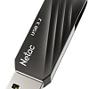 USB Flash Netac US11 128GB NT03US11C-128G-32BK