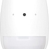 Датчик Hikvision DS-PDPG12P-EG2-WE