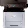 МФУ Samsung SL-M3870FW