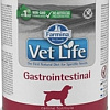 Корм для собак Farmina Vet Life Gastrointestinal 0.3 кг