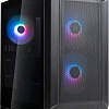 Корпус SilverStone Fara 312X SST-FA312X-BG