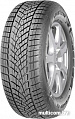 Автомобильные шины Goodyear UltraGrip Ice SUV Gen-1 225/60R18 104T
